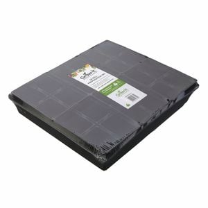 IP Plastics 24 Cell Propagation Set
