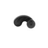 Whitco Mk8 Chainwinder - Handle Only