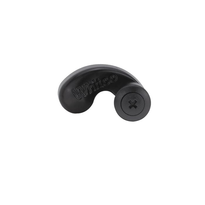 Whitco Mk8 Chainwinder - Handle Only