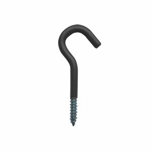 Everhang Storage Hooks - 2 Pack