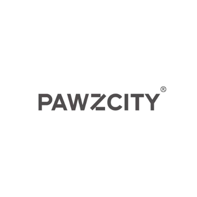 Pawzcity