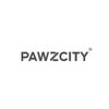 Pawzcity