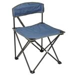 FOLDING SEAT ESSENSEAT 100 COMFORT