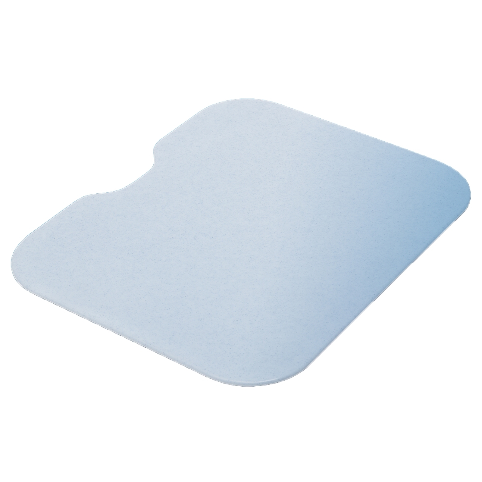 Blanco 1½ Bowl Essential Sink With Plastic Cutting Board Colander And Draining Tray thumbnail 2