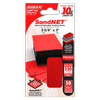 Diablo 320 Grit SandNet Final Finish Sanding Sheet - 10 Pack