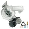 Upgrade Billet Turbo Charger For GWM Great Wall Cannon 2.0L