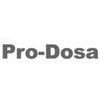 Pro Dosa