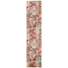 70 x 300cm Renaissance Salad Runner