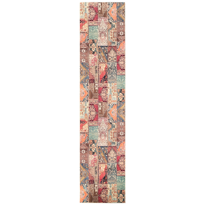 70 x 300cm Renaissance Salad Runner