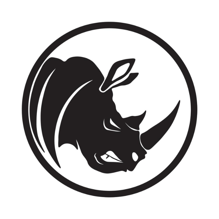 Rhinowares