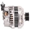 New Alternator for Subaru Impreza WRX GC GD GE GF GG 2.0L Petrol EJ20