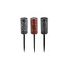 Solar Magic 8lm Metal Bollard