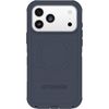 OtterBox Defender Pro Case with Camera Control for iPhone