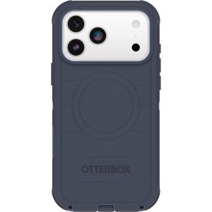 OtterBox Defender Pro Case with Camera Control for iPhone