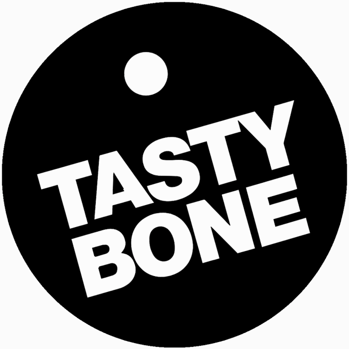 Tasty Bone