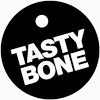 Tasty Bone