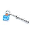 Taskmaster 7.8 x 150mm 316 Stainless Steel Eye Bolt