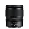Nikon NIKKOR Z DX 16-50 f/2.8 VR Lens
