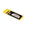 Stanley Utility Knife Blade Standard Duty - 5 Pack