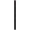 Lugna 2048 X 100 X 16mm Storm Filler Panel