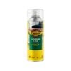 Cabot's 300g Oil Based Satin Cabothane Clear Polyurethane Timber Varnish Aerosol