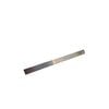 Craftright 150mm Stainless Steel Ruler
