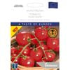 Johnsons World Kitchen Tomato Sweet Aperitif Seeds