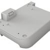 Brother Li-Ion Battery Pack – For QL-810W & QL-820NWB Label Printers