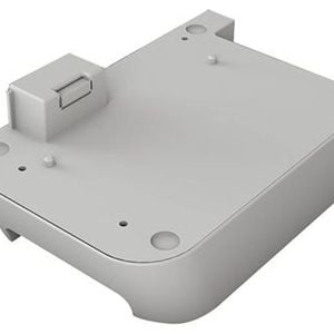 Brother Li-Ion Battery Pack – For QL-810W & QL-820NWB Label Printers