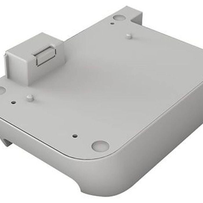 Brother Li-Ion Battery Pack – For QL-810W & QL-820NWB Label Printers