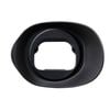 Canon Er-ke Large Eyecup For R5ii