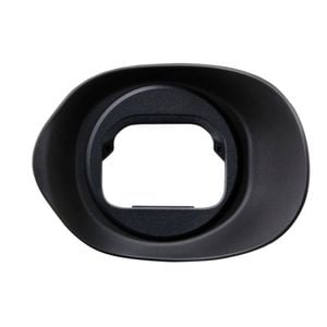 Canon Er-ke Large Eyecup For R5ii