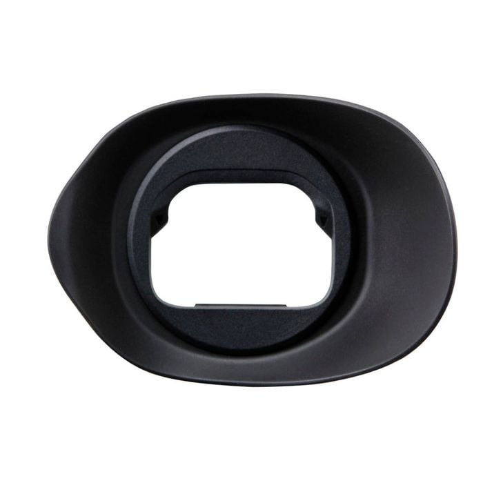 Canon Er-ke Large Eyecup For R5ii
