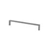 Sylvan Norton Cabinet Handle 265mm Satin Chrome Plated