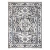 Smart Home Products 200 x 280cm Azura Polypropylene Rug
