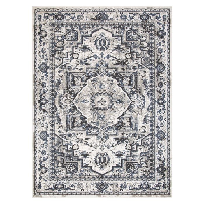 Smart Home Products 200 x 280cm Azura Polypropylene Rug