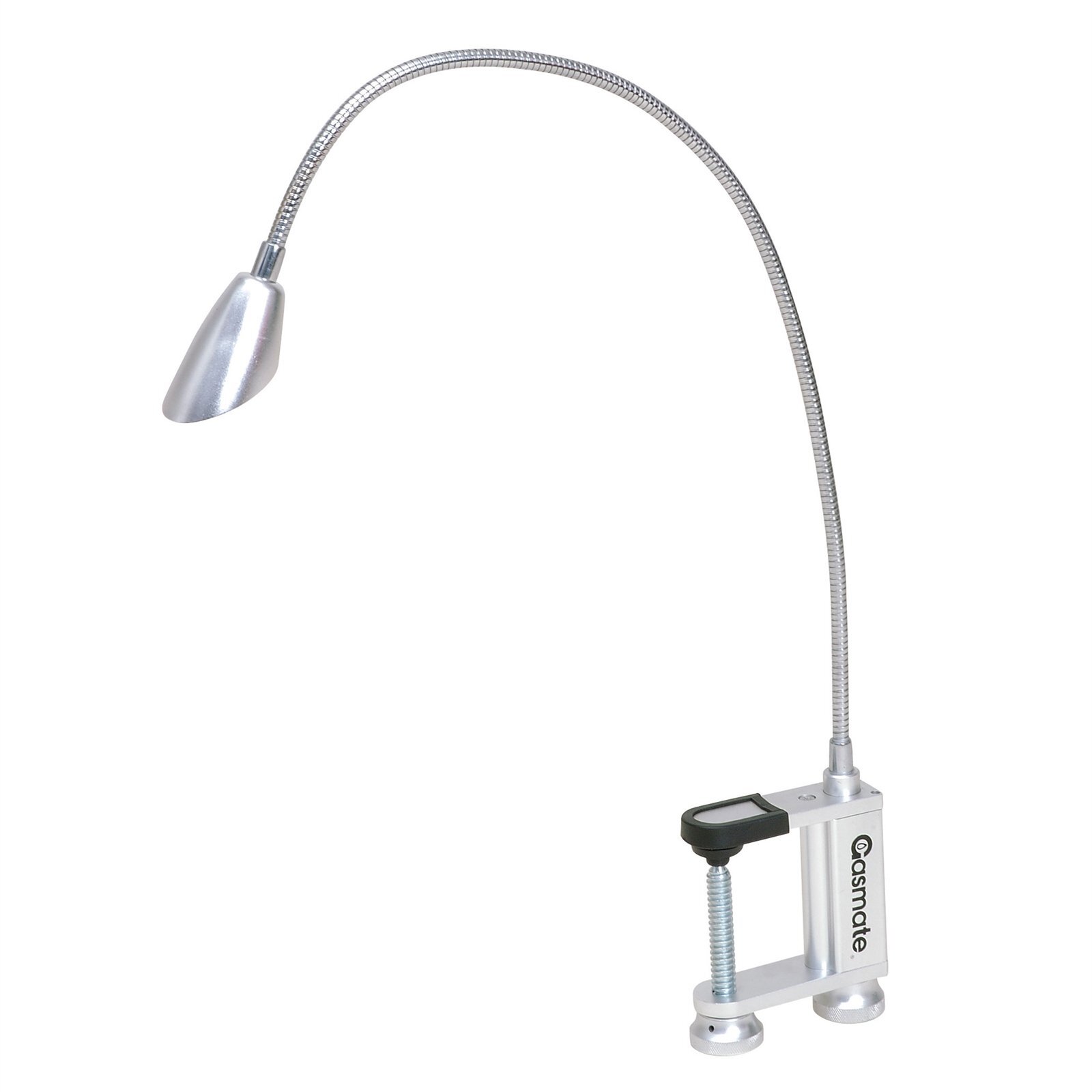 Gasmate Flexible BBQ Light