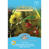 Mr Fothergill's Illyarie Red Cap Gum Flower Seeds