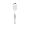 Stanley Rogers Albany Teaspoon