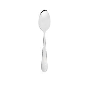Stanley Rogers Albany Teaspoon