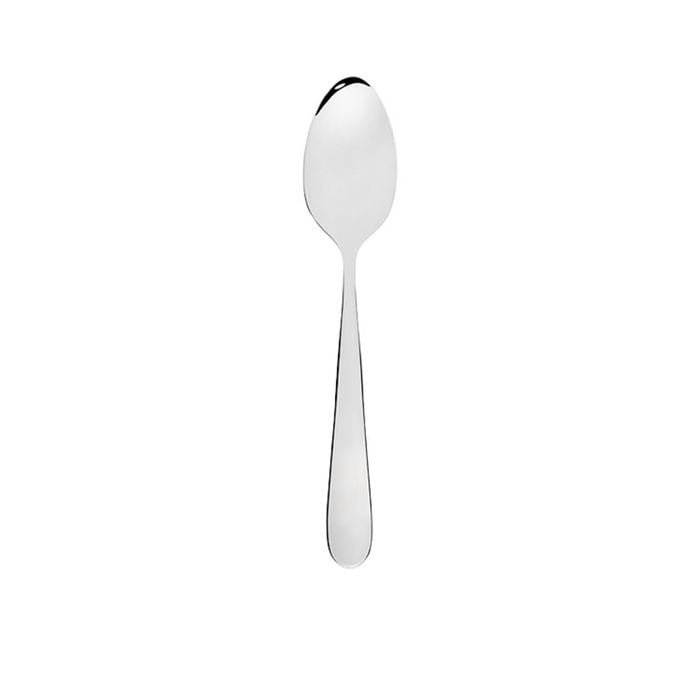 Stanley Rogers Albany Teaspoon
