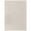 Loom & Lace Allure 300x390cm Earth Linen Wool Rug