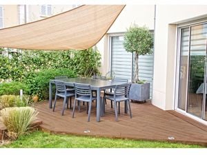 DIY Advice Image - A guide to instant shade options. Elvis and Personal SharePoints blob storage upload.