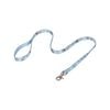 Happy Tails 120cm Kapow Dog Lead