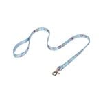 Happy Tails 120cm Kapow Dog Lead