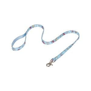 Happy Tails 120cm Kapow Dog Lead