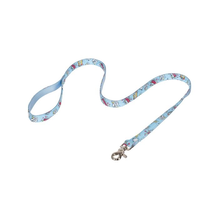 Happy Tails 120cm Kapow Dog Lead