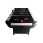 Air Hockey