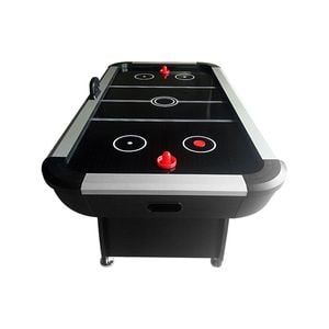 Air Hockey