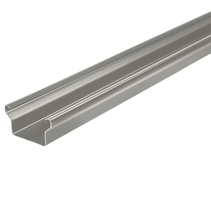 COLORBOND Steel Fencing Post - Dune 2700mm